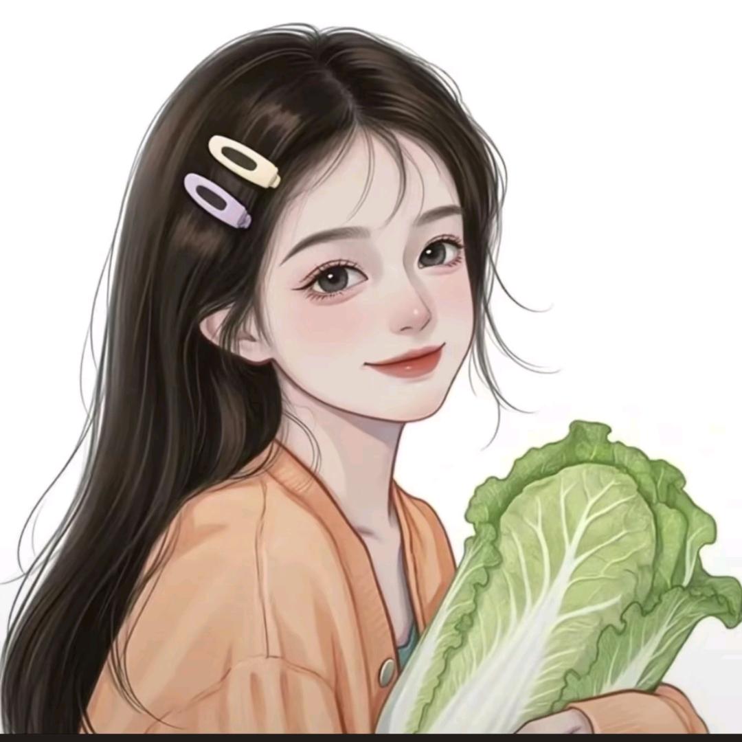 张漂亮🎀