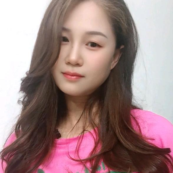 美芝