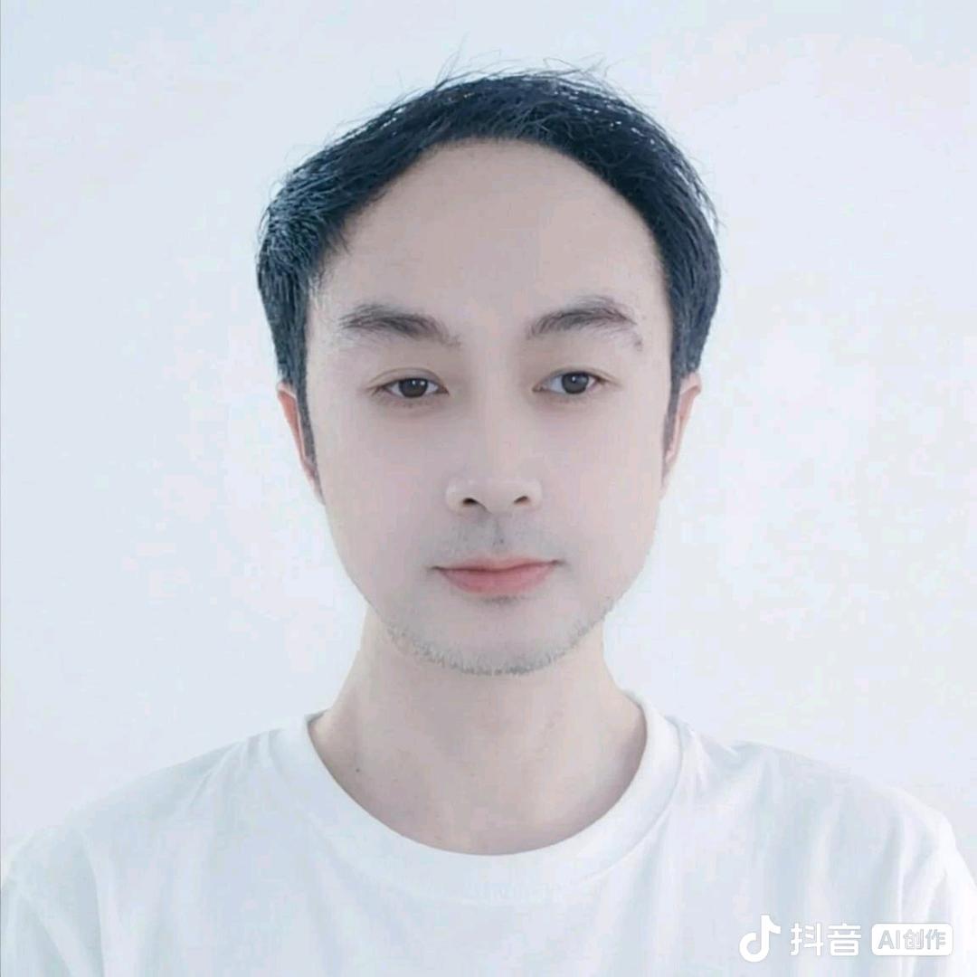 烂漫随心.曾少