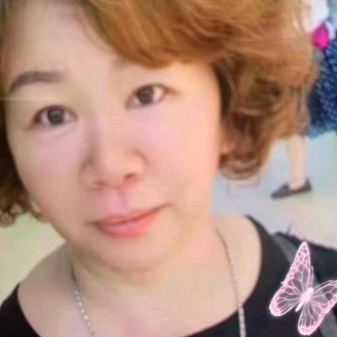 黄姐说生活