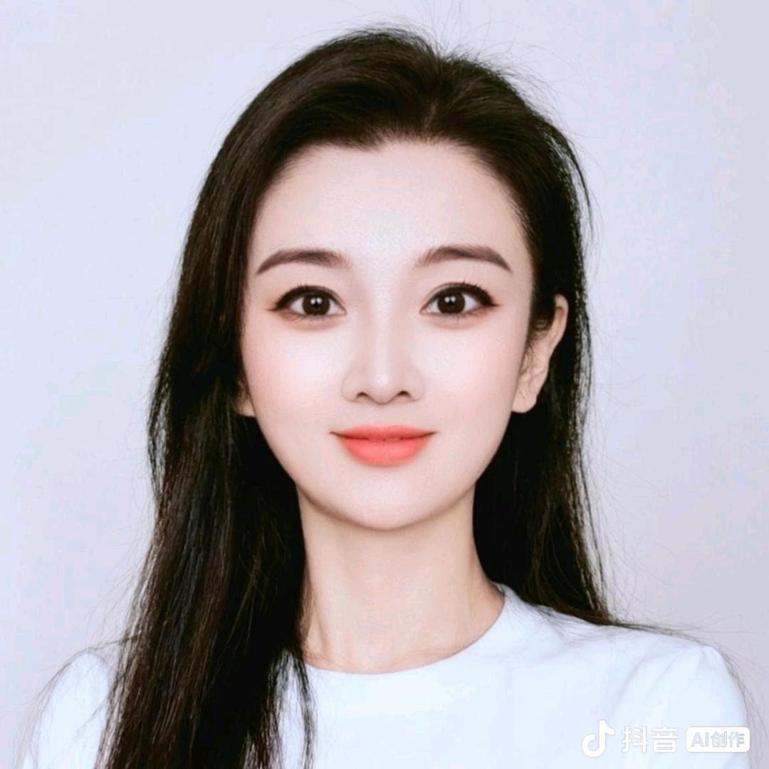 阳光💋