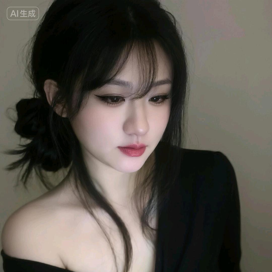 💋小米椒ヾ(*Ő౪Ő*)洁洁