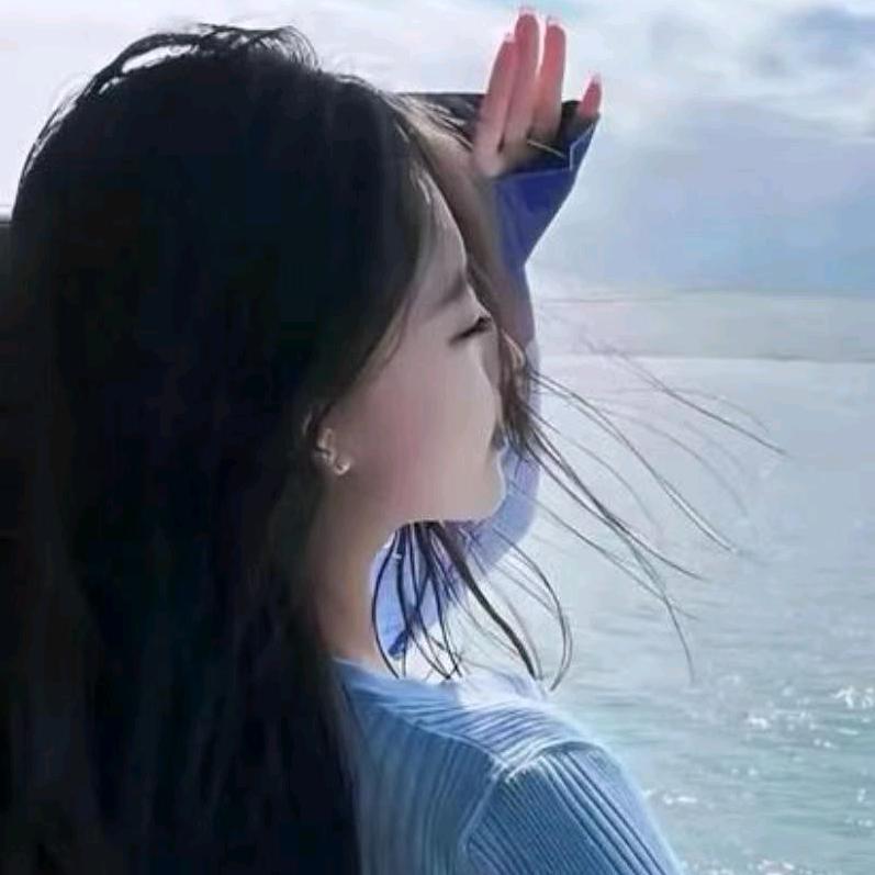 甜蜜蜜