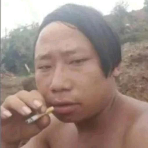 萨瓦🌊迪卡