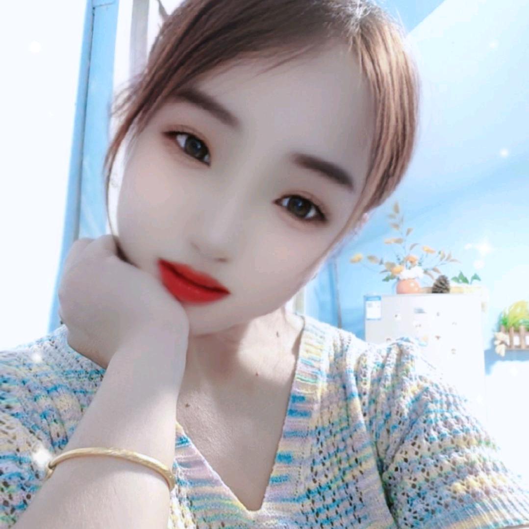 春暖🌟花开🌸🌺