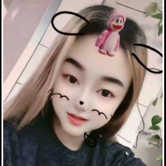 花语香