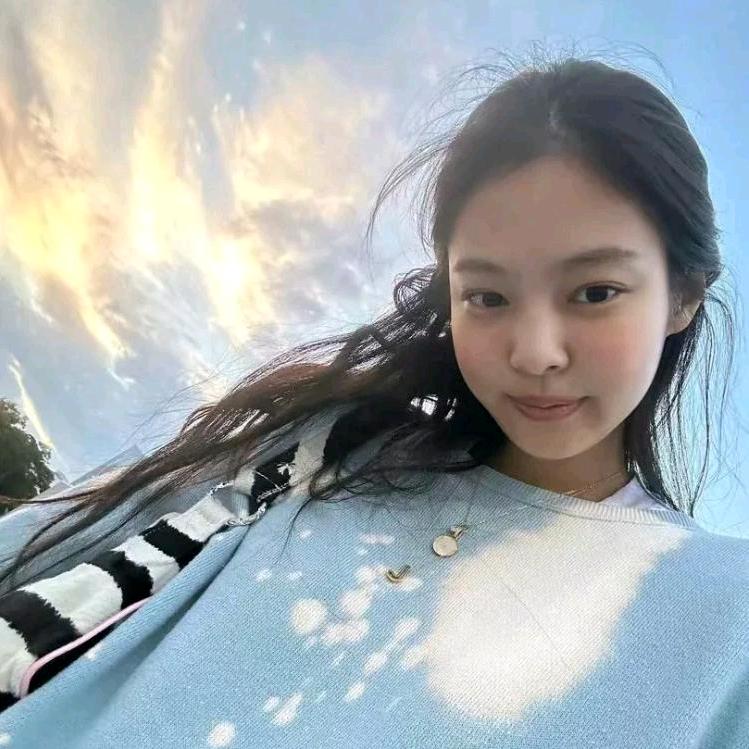 不吃糖吧HOPE