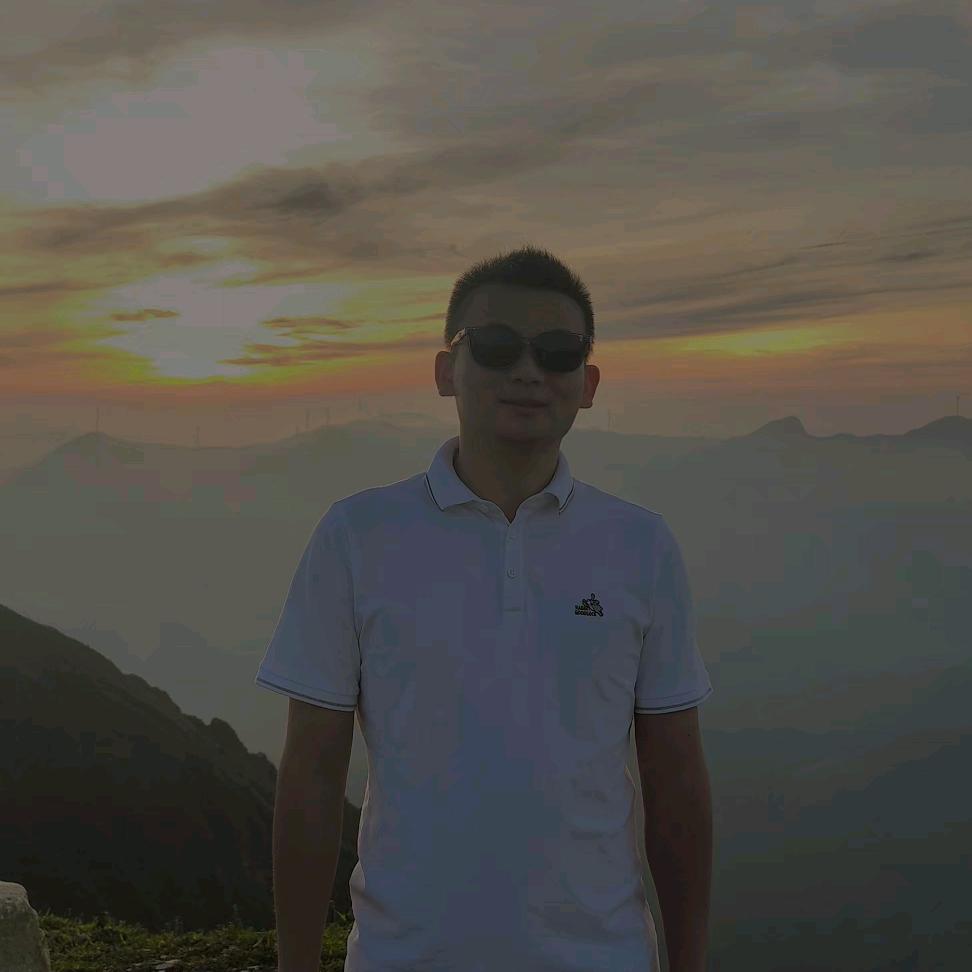 茶陵小古招工🌿