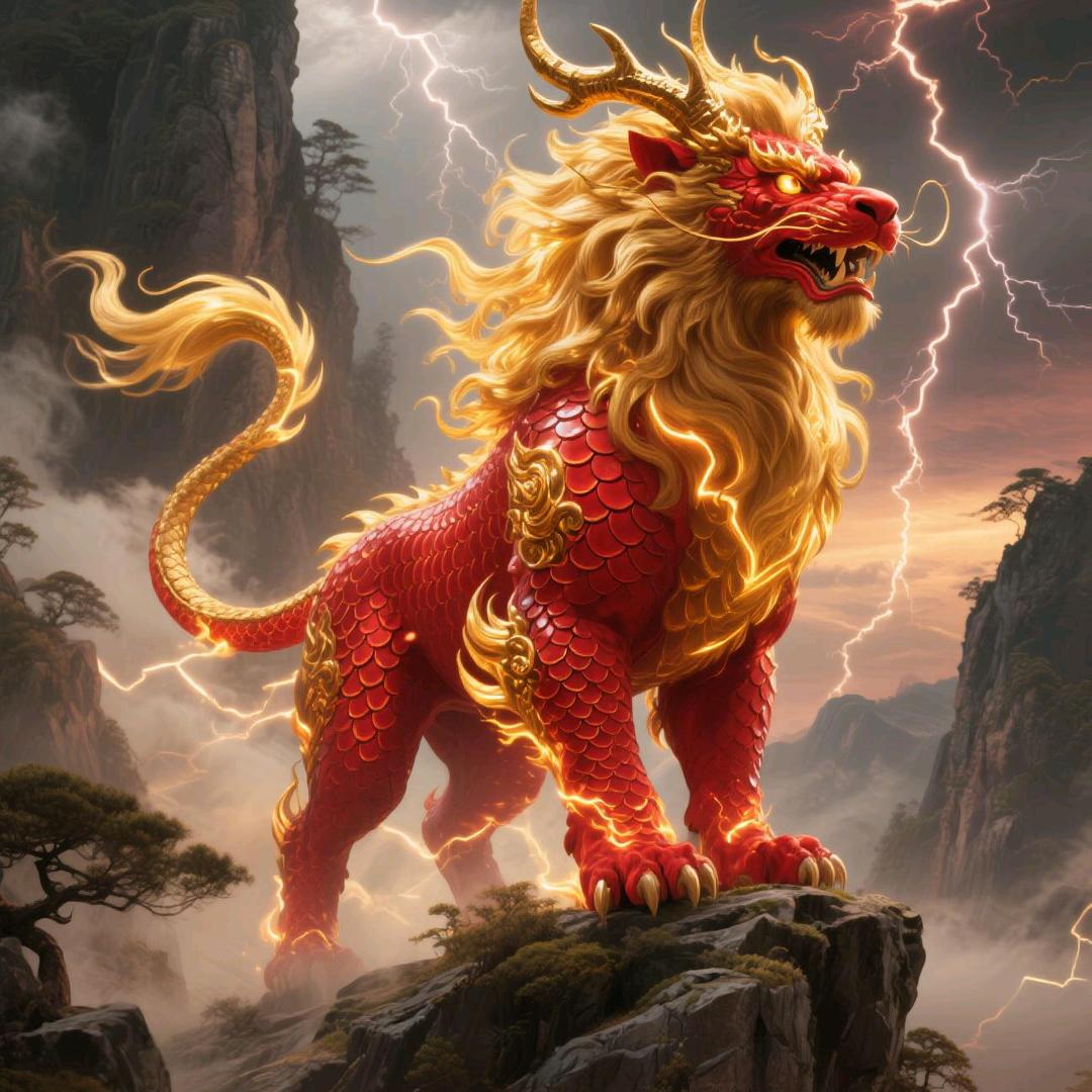 🐉三🐉太🐉子🐉