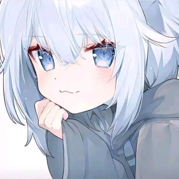 连安雀mie