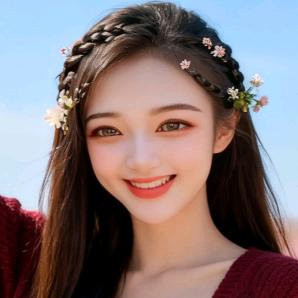 草莓🍓《礼尚往来》