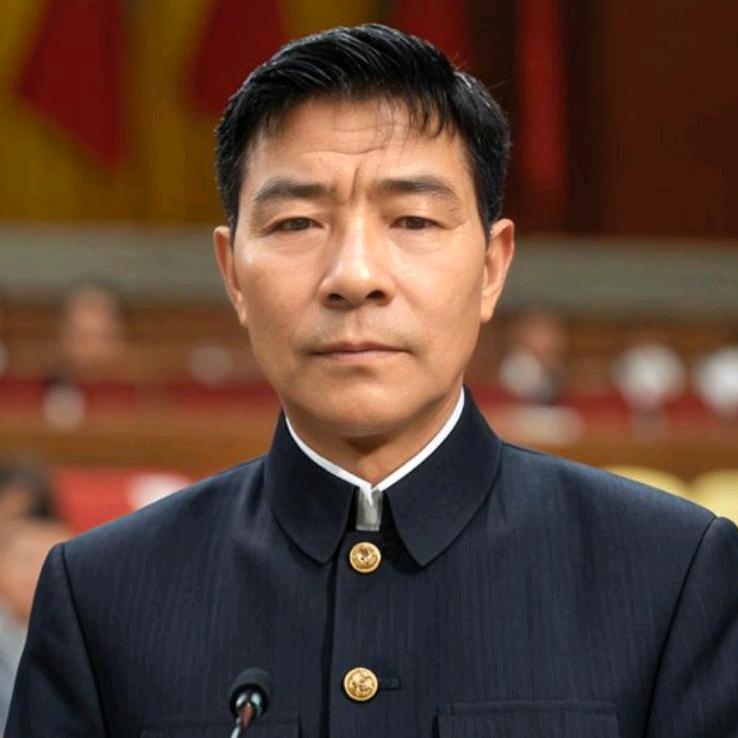 冢头强哥