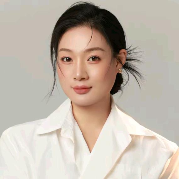 洛豫小星