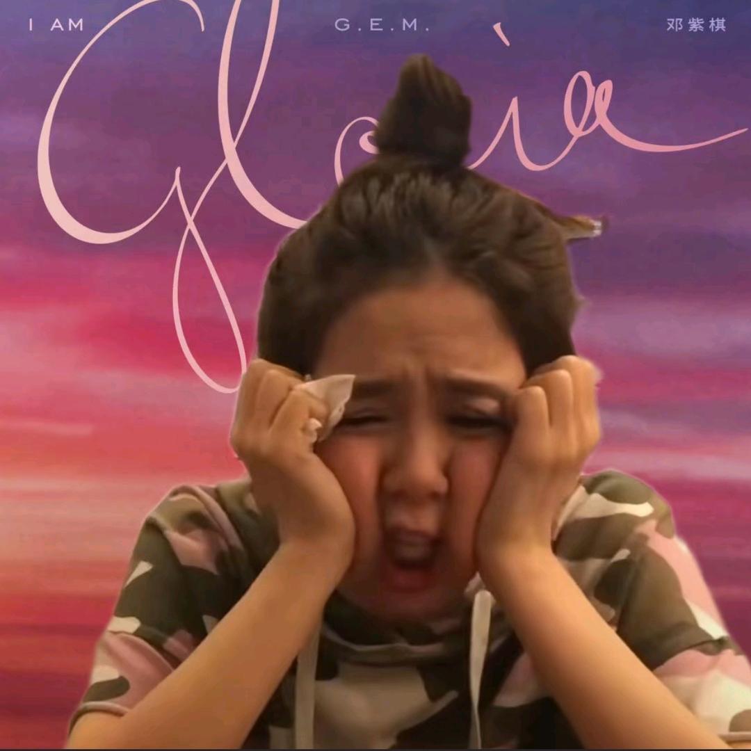 卿卿的小朋友
