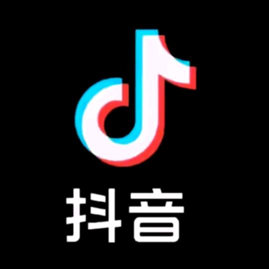 丽妹动物解说