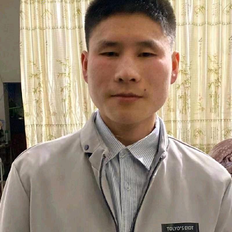 南路带货好物优选）