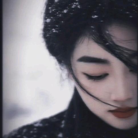 💞᭄余生不将就꧔ꦿꦿ꯭💞