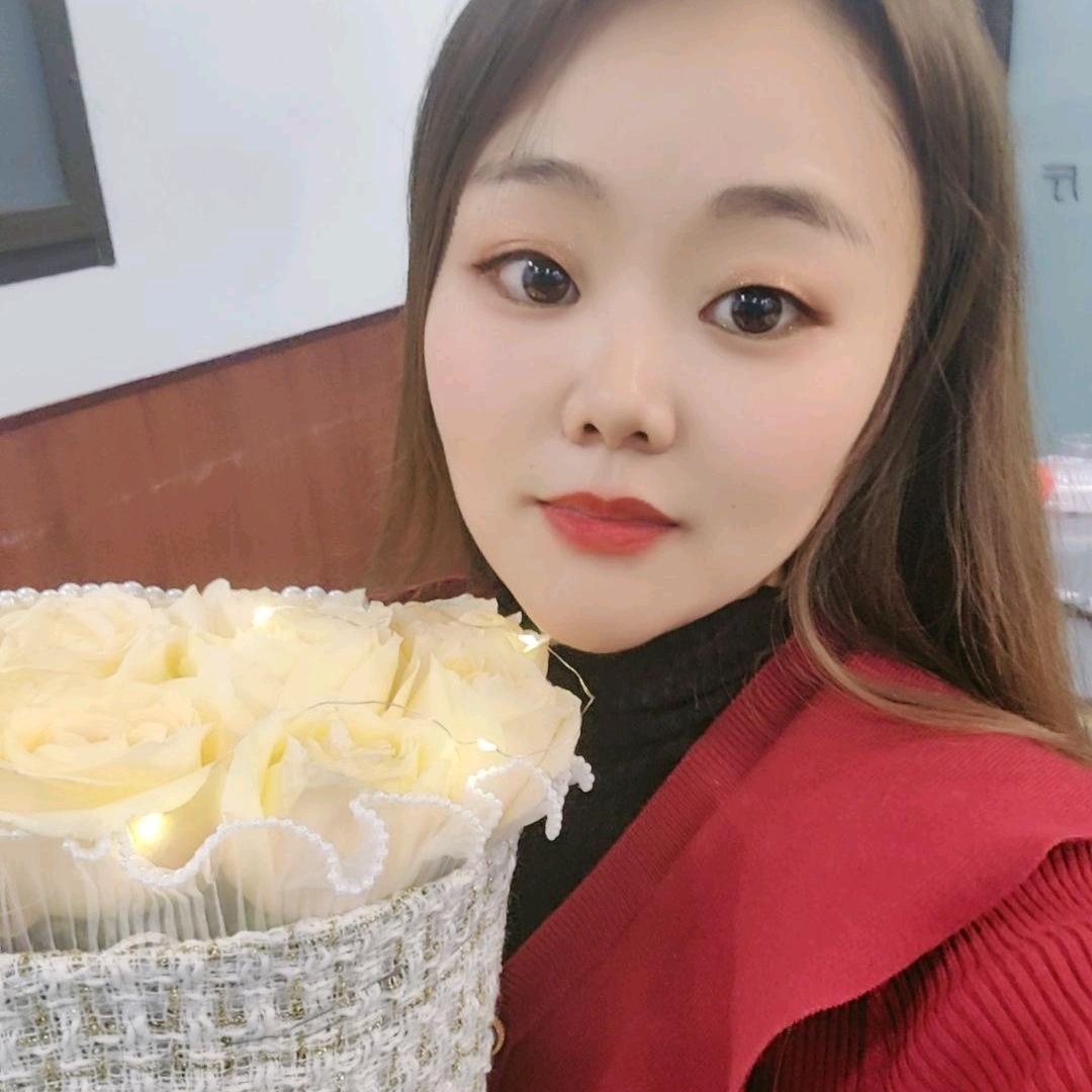 ༁女神᭨ᮩ金྅