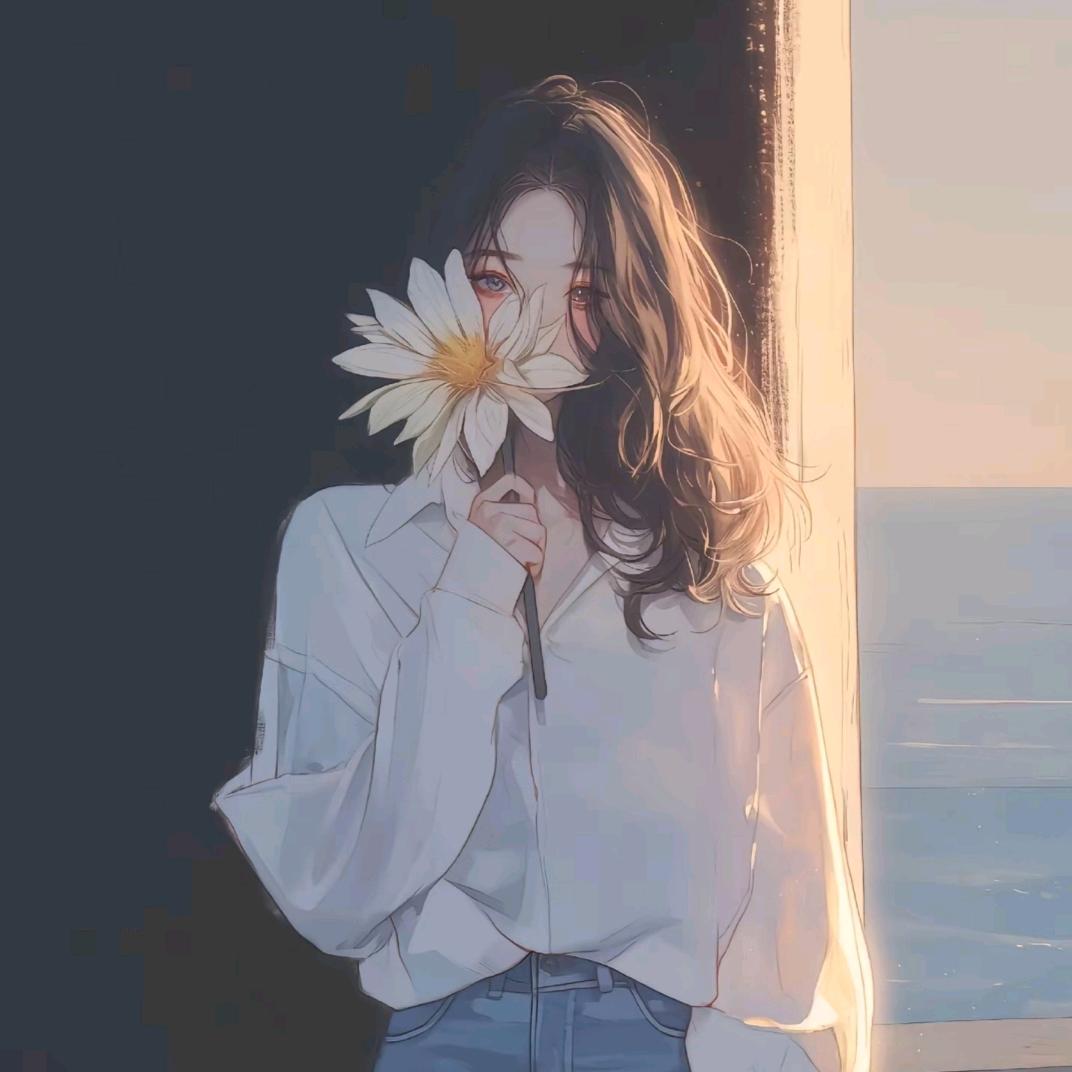 🐾无我🍬³²¹