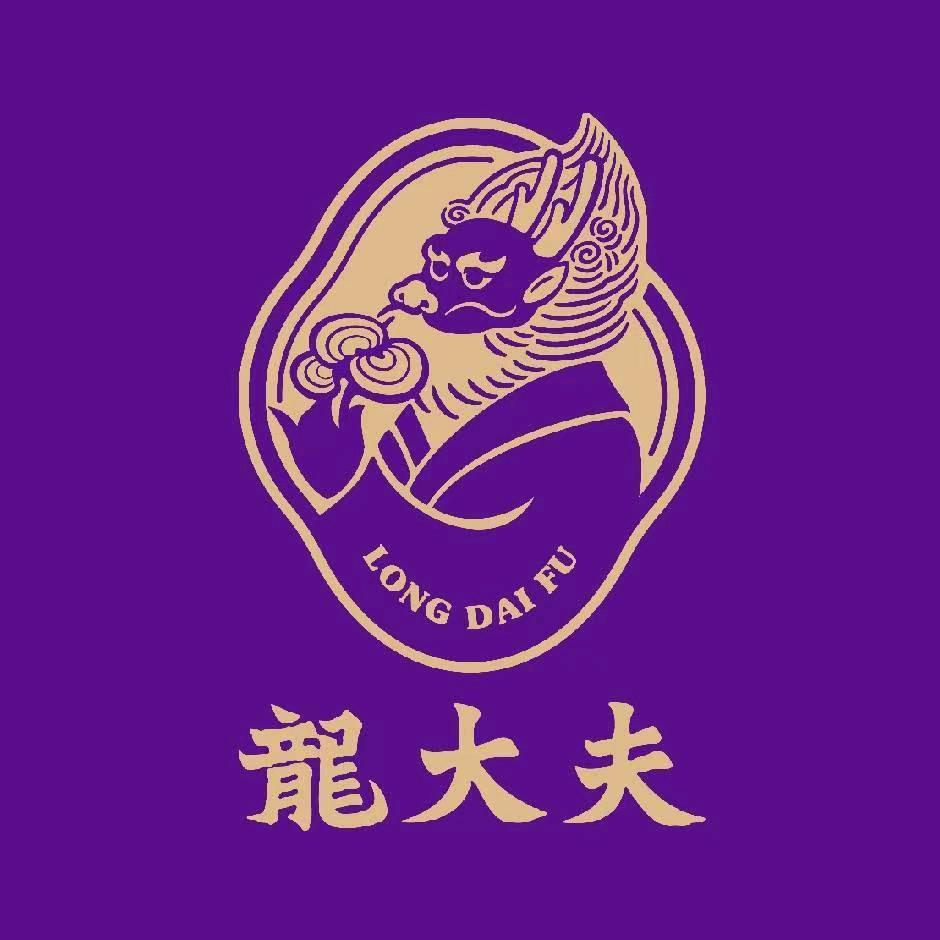 龙大夫