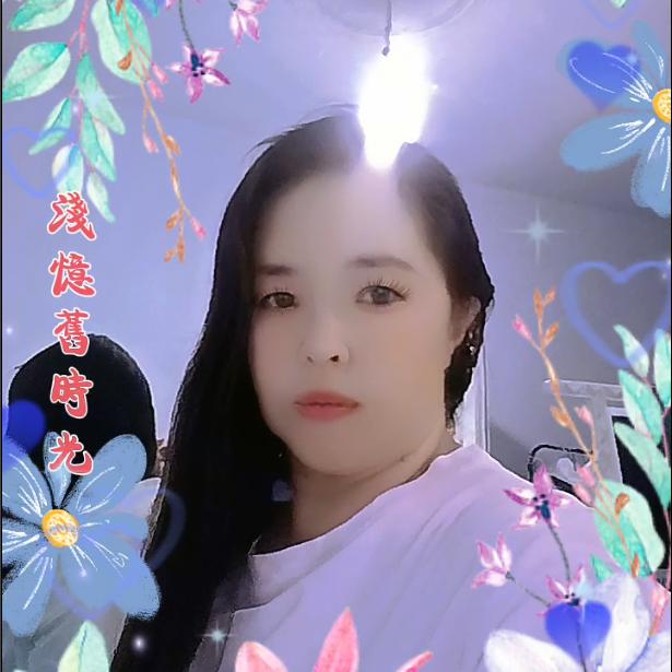 思念