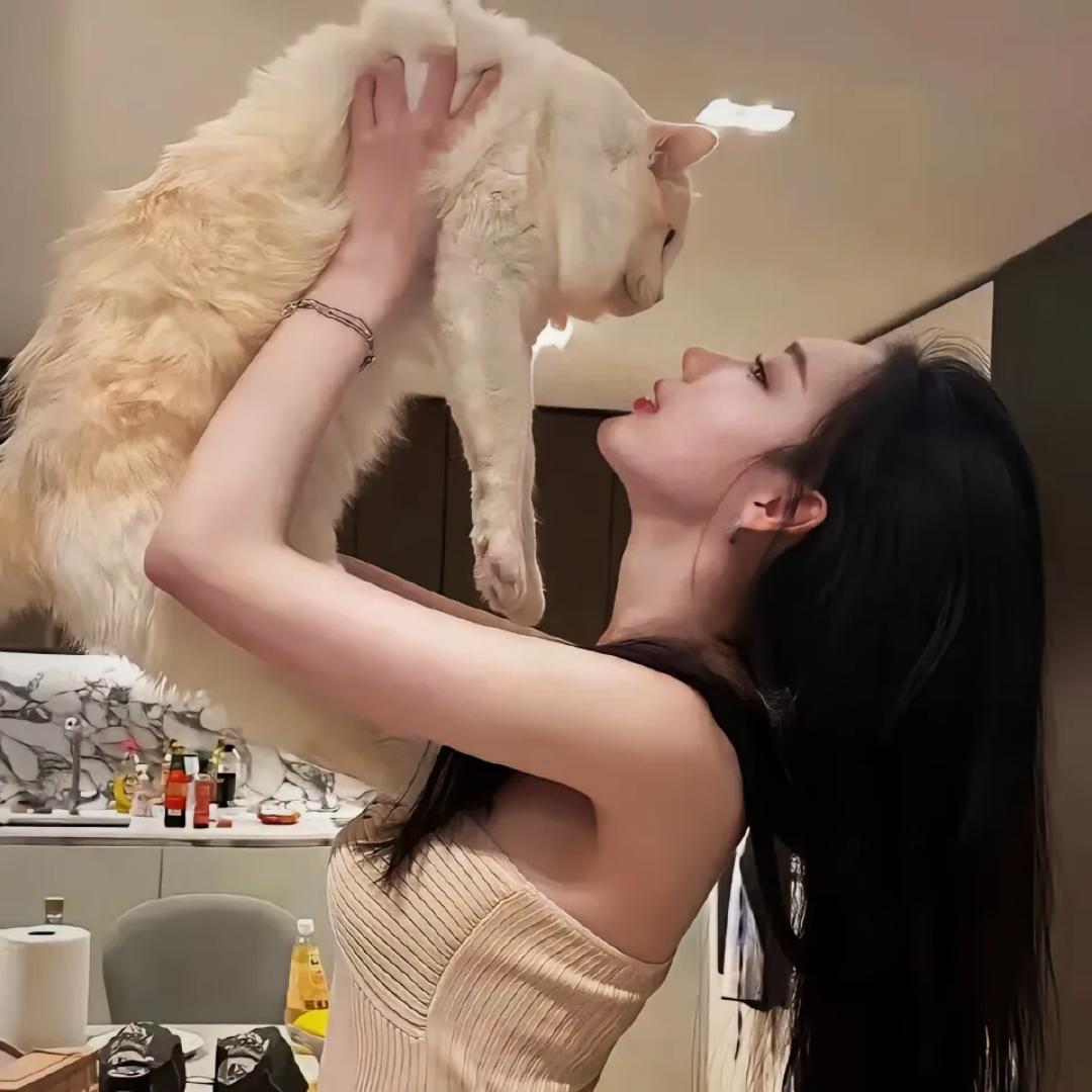 冰葡萄、、