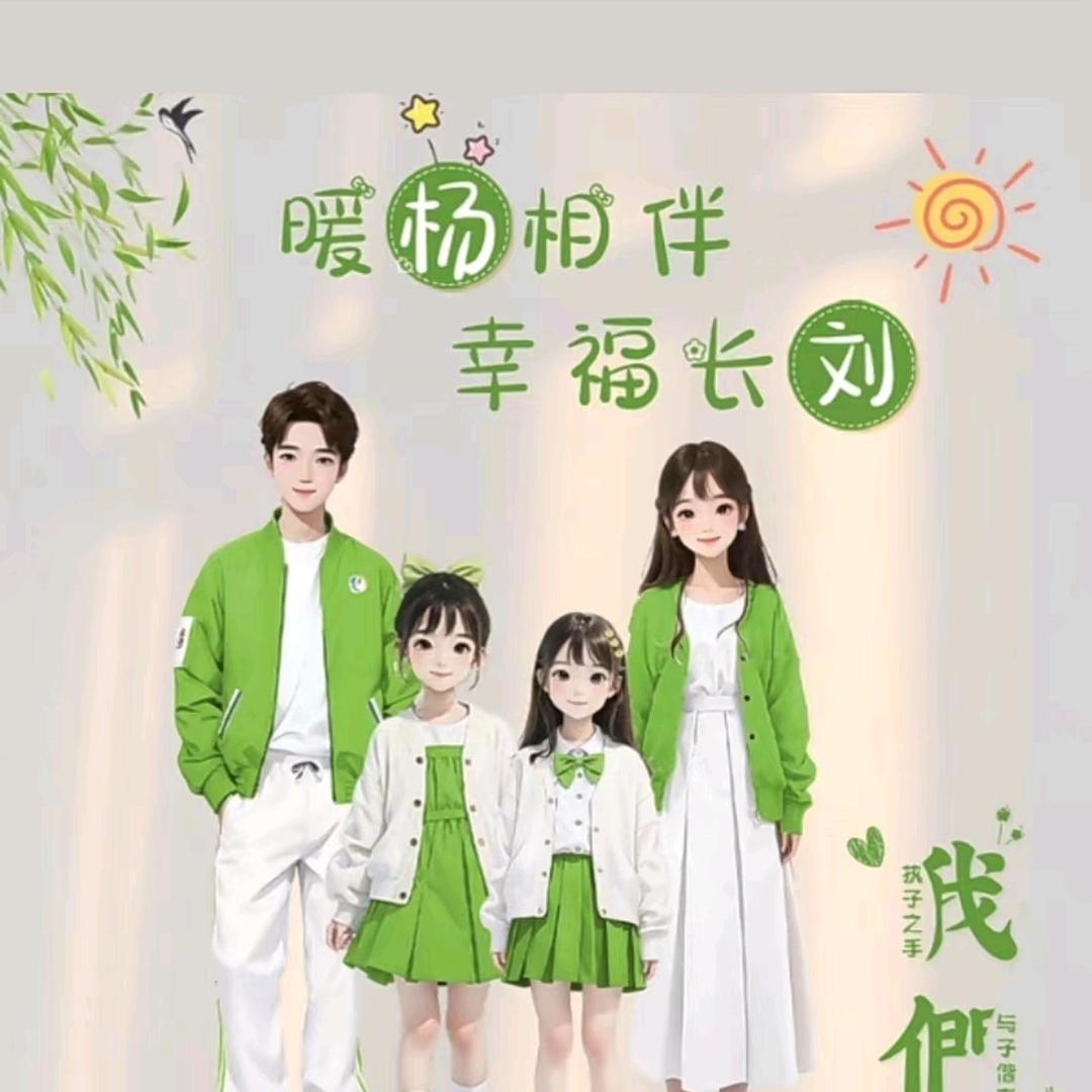 小幸福