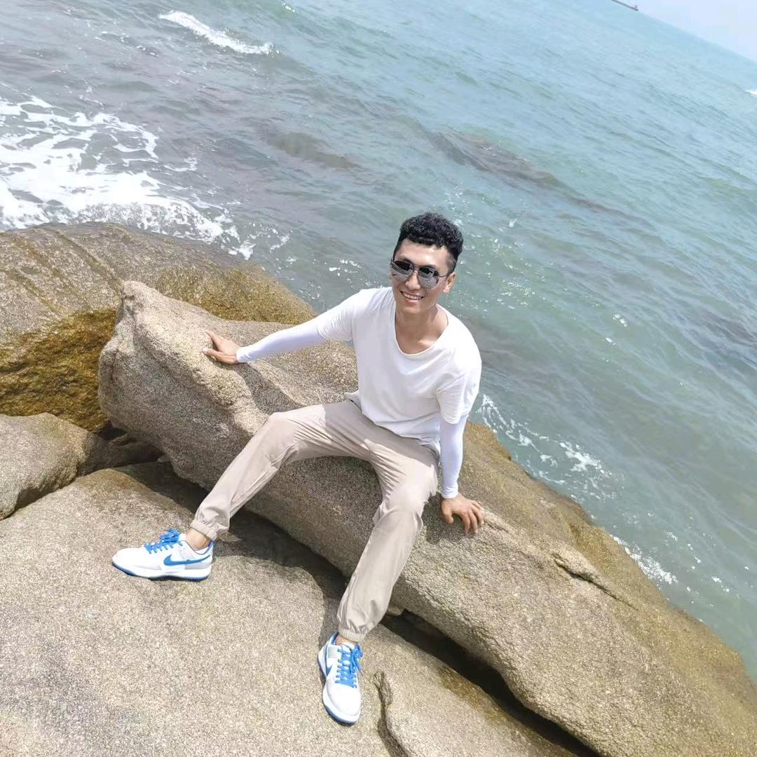 Zh·ෆどao❛‿˂̵