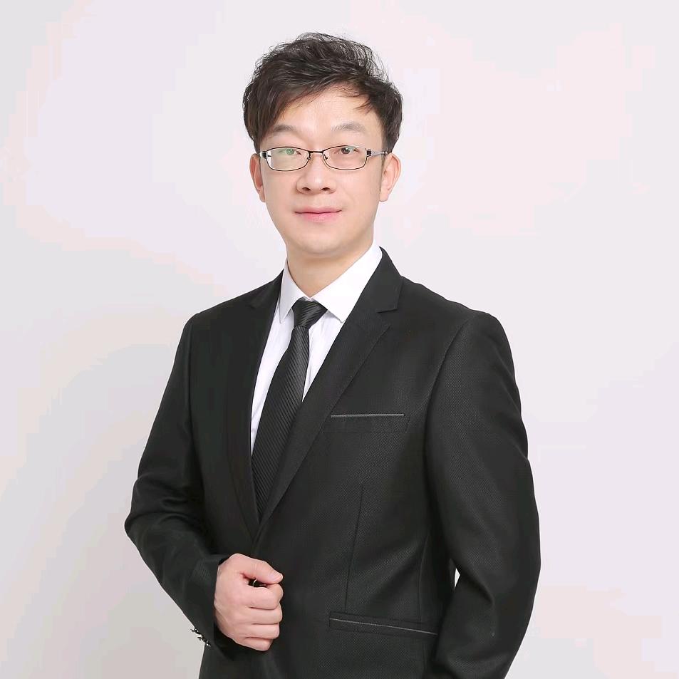 李校长的数学课堂