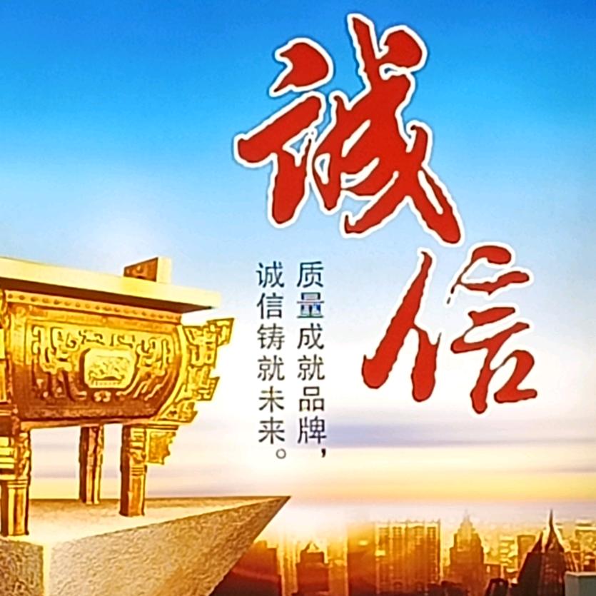 上栗社湾榨油厂老油匠