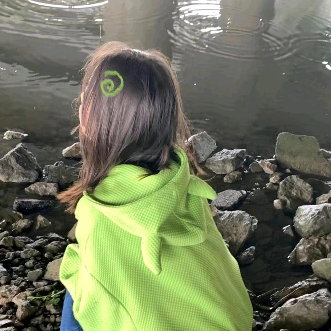 永不放弃🌺🌺🌺