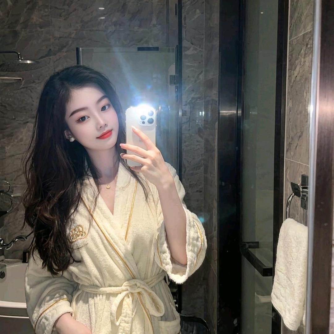 💞何以💞笙萧꧔ꦿ᭄🕊