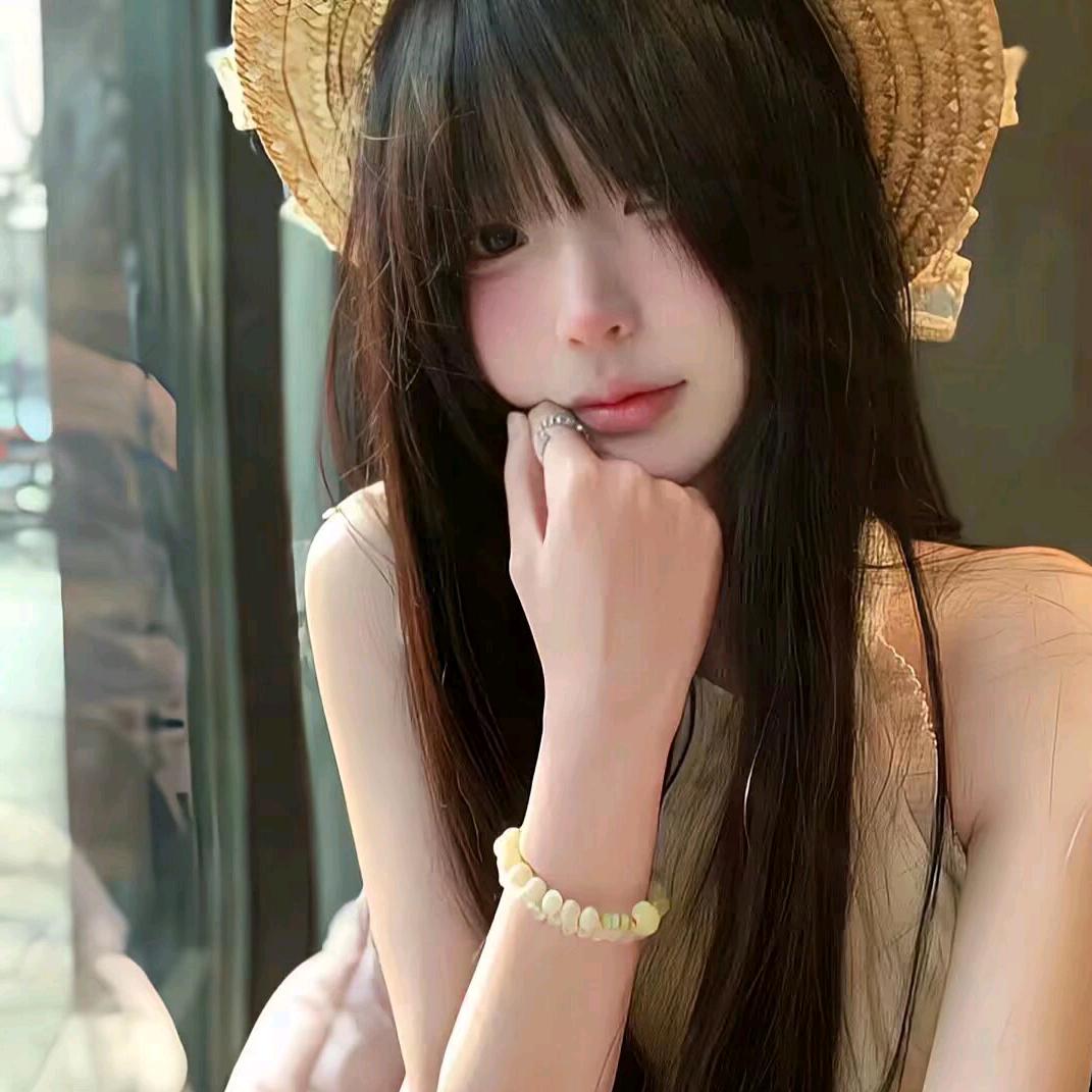 恋牧