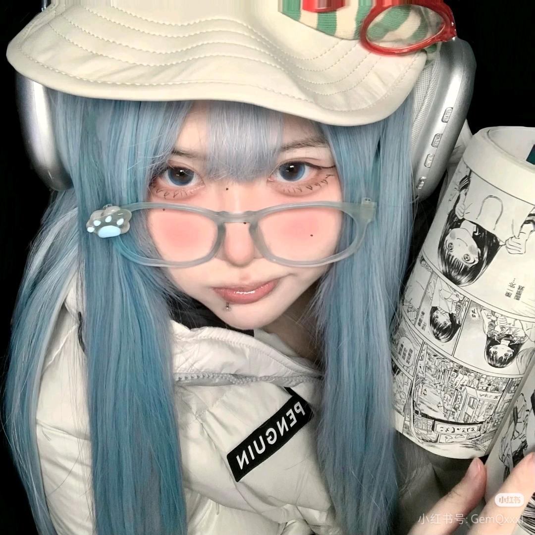 观火