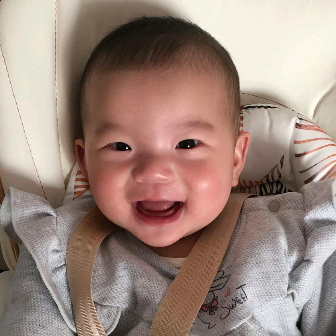 玉姐