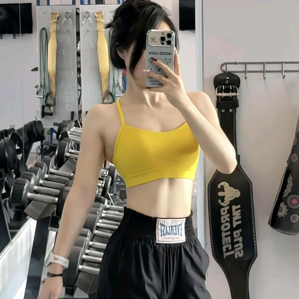 @赵赵首播(早5：10)