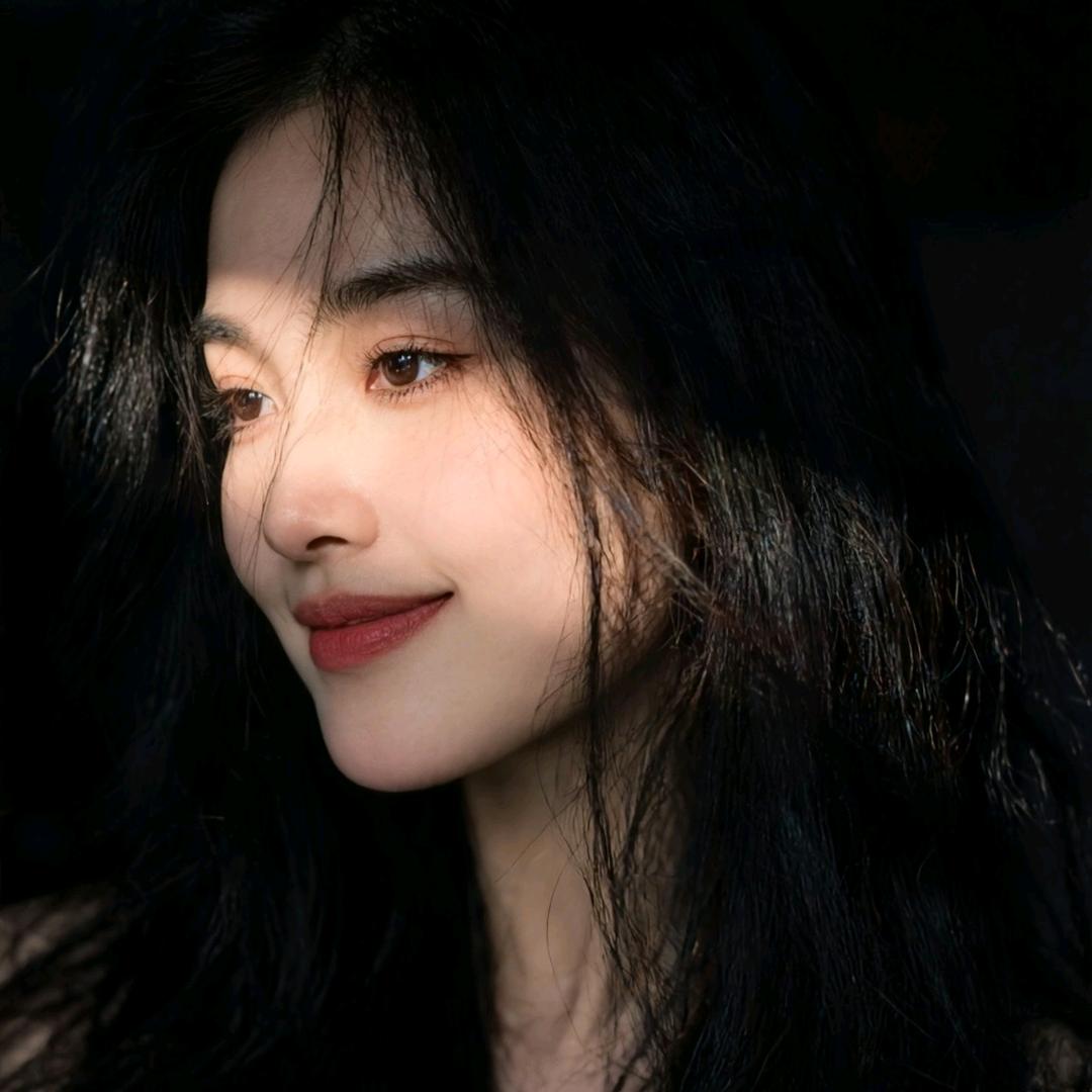 Mvnawar-好物分享