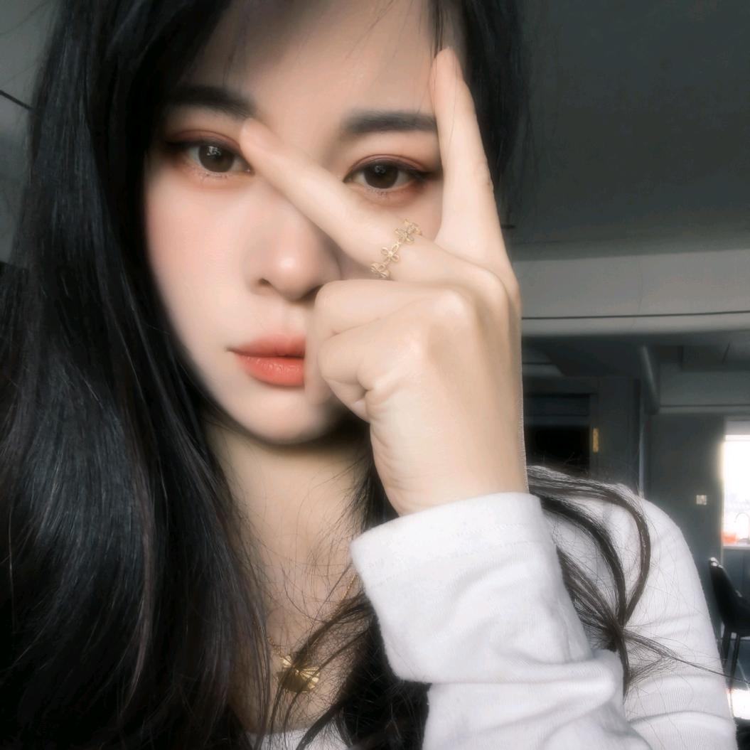 广州十三行汇美壹號