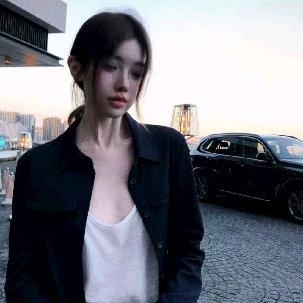 我想变成大富婆