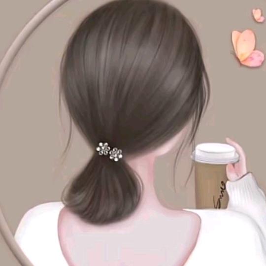 绒绒优选