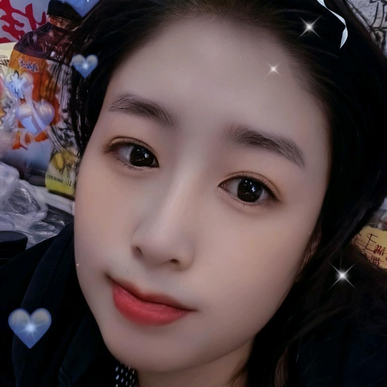 ₅₂₀💞࿐钱可乐꧔ꦿ᭄💞