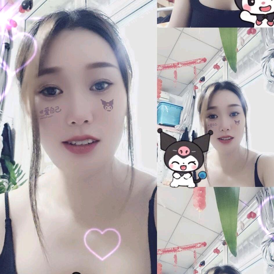 跟着哥哥有肉吃🤣