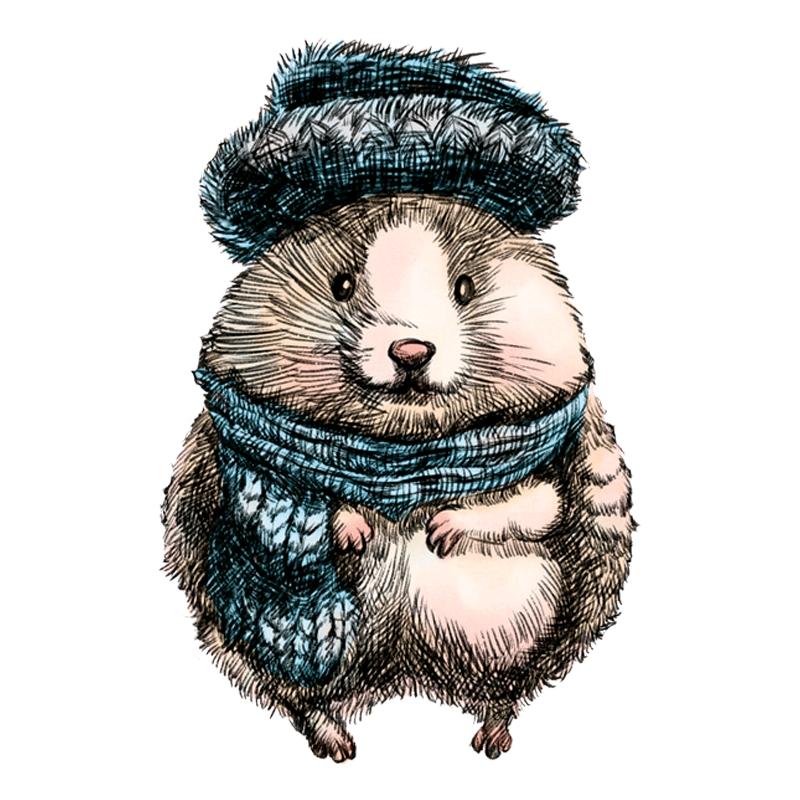 雪地鼠酒水总仓