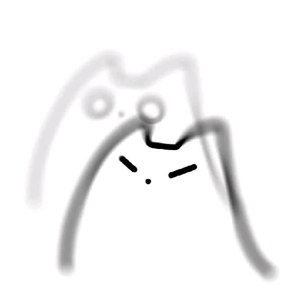 简凡(暗区突围)