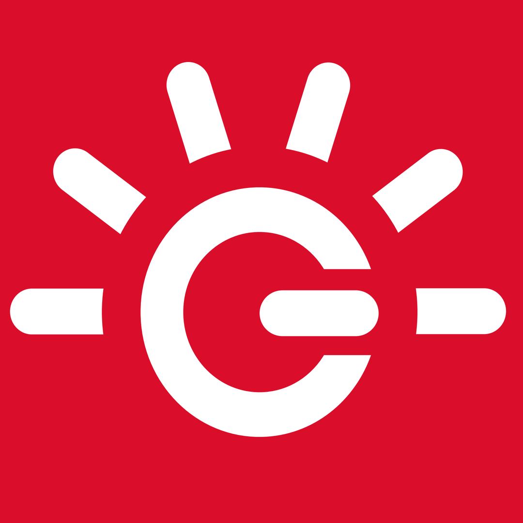 更新教育图书店好书精选