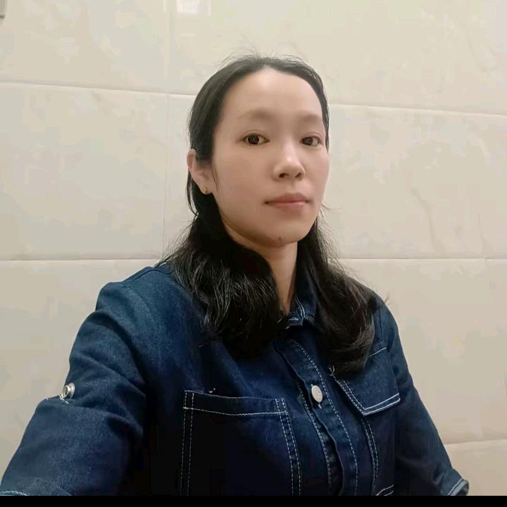 莉莉严选