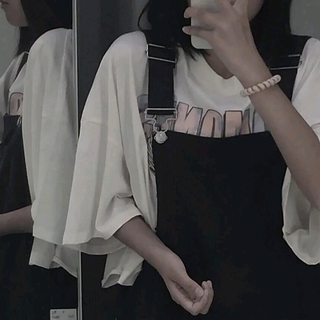 浅夏~