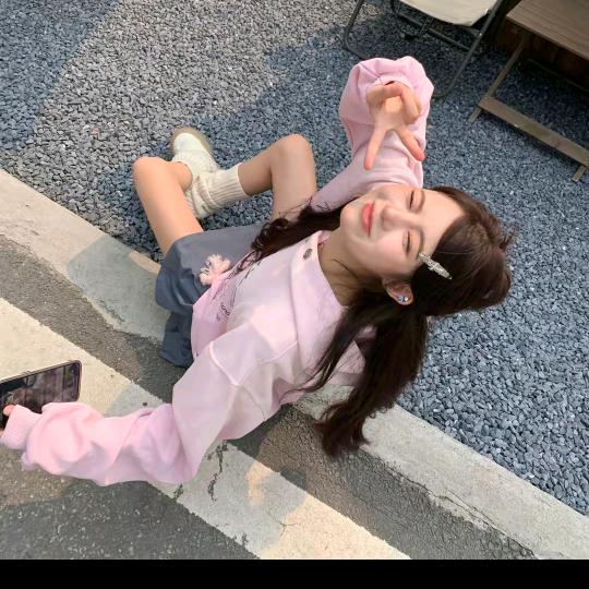 🐽~