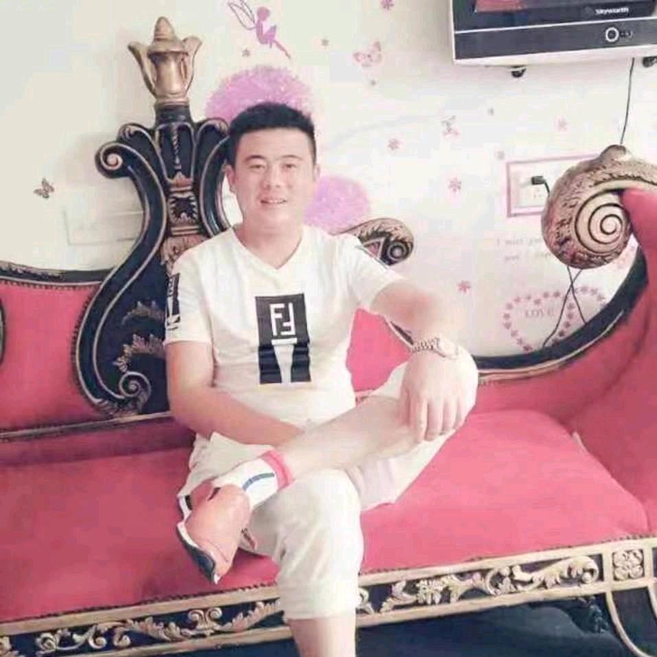 喜乐的心