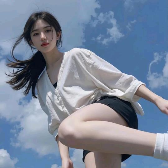 小李呀